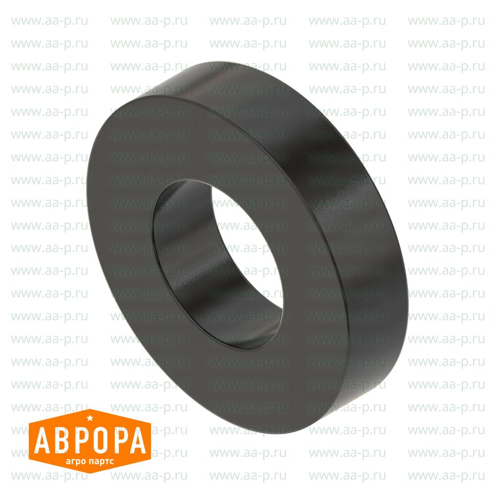 CQ08638 КОРП.  ПОДШИПН.  БЕЗ  ПОДШ.